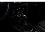 MINI Clubman Mini 2.0 Cooper S 192 PK Aut. Moonwalk Grey Full LED Stoelverwarming 17''