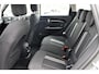 MINI Clubman Mini 2.0 Cooper S MOONWALK GREY FULL- LED AUTOMAAT