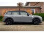 MINI Clubman Mini 2.0 Cooper S 192 PK Aut. Moonwalk Grey Full LED Stoelverwarming 17''
