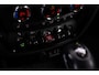 MINI Clubman Mini 2.0 Cooper S 192 PK Aut. Moonwalk Grey Full LED Stoelverwarming 17''