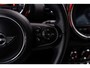MINI Clubman Mini 2.0 Cooper S 192 PK Aut. Moonwalk Grey Full LED Stoelverwarming 17''
