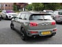 MINI Clubman Mini 2.0 Cooper S MOONWALK GREY FULL- LED AUTOMAAT