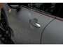 MINI Clubman Mini 2.0 Cooper S 192 PK Aut. Moonwalk Grey Full LED Stoelverwarming 17''