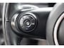 MINI Clubman Mini 2.0 Cooper S MOONWALK GREY FULL- LED AUTOMAAT