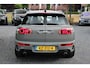 MINI Clubman Mini 2.0 Cooper S MOONWALK GREY FULL- LED AUTOMAAT
