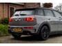 MINI Clubman Mini 2.0 Cooper S 192 PK Aut. Moonwalk Grey Full LED Stoelverwarming 17''