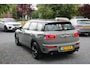 MINI Clubman Mini 2.0 Cooper S MOONWALK GREY FULL- LED AUTOMAAT