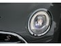 MINI Clubman Mini 2.0 Cooper S MOONWALK GREY FULL- LED AUTOMAAT