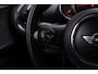 MINI Clubman Mini 2.0 Cooper S 192 PK Aut. Moonwalk Grey Full LED Stoelverwarming 17''