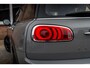 MINI Clubman Mini 2.0 Cooper S 192 PK Aut. Moonwalk Grey Full LED Stoelverwarming 17''