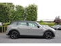 MINI Clubman Mini 2.0 Cooper S MOONWALK GREY FULL- LED AUTOMAAT