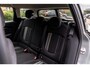 MINI Clubman Mini 2.0 Cooper S 192 PK Aut. Moonwalk Grey Full LED Stoelverwarming 17''