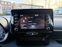 Toyota Yaris 1.5 Hybrid Active | Navi | Cruise | Camera | 64.009 km Dealeronderhouden