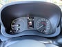Toyota Yaris 1.5 Hybrid Active | Navi | Cruise | Camera | 64.009 km Dealeronderhouden