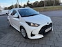 Toyota Yaris 1.5 Hybrid Active | Navi | Cruise | Camera | 64.009 km Dealeronderhouden