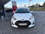 Toyota Yaris 1.5 Hybrid Active | Navi | Cruise | Camera | 64.009 km Dealeronderhouden