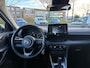 Toyota Yaris 1.5 Hybrid Active | Navi | Cruise | Camera | 64.009 km Dealeronderhouden