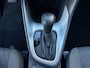 Toyota Yaris 1.5 Hybrid Active | Navi | Cruise | Camera | 64.009 km Dealeronderhouden