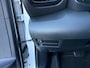 Toyota Yaris 1.5 Hybrid Active | Navi | Cruise | Camera | 64.009 km Dealeronderhouden