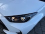 Toyota Yaris 1.5 Hybrid Active | Navi | Cruise | Camera | 64.009 km Dealeronderhouden