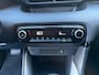 Toyota Yaris 1.5 Hybrid Active | Navi | Cruise | Camera | 64.009 km Dealeronderhouden