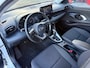 Toyota Yaris 1.5 Hybrid Active | Navi | Cruise | Camera | 64.009 km Dealeronderhouden