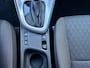 Toyota Yaris 1.5 Hybrid Active | Navi | Cruise | Camera | 64.009 km Dealeronderhouden