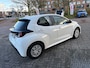Toyota Yaris 1.5 Hybrid Active | Navi | Cruise | Camera | 64.009 km Dealeronderhouden
