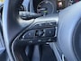 Toyota Yaris 1.5 Hybrid Active | Navi | Cruise | Camera | 64.009 km Dealeronderhouden