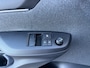 Toyota Yaris 1.5 Hybrid Active | Navi | Cruise | Camera | 64.009 km Dealeronderhouden