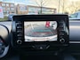 Toyota Yaris 1.5 Hybrid Active | Navi | Cruise | Camera | 64.009 km Dealeronderhouden