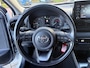 Toyota Yaris 1.5 Hybrid Active | Navi | Cruise | Camera | 64.009 km Dealeronderhouden