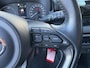 Toyota Yaris 1.5 Hybrid Active | Navi | Cruise | Camera | 64.009 km Dealeronderhouden