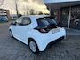 Toyota Yaris 1.5 Hybrid Active | Navi | Cruise | Camera | 64.009 km Dealeronderhouden