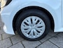 Toyota Yaris 1.5 Hybrid Active | Navi | Cruise | Camera | 64.009 km Dealeronderhouden