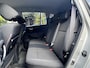 Renault Koleos 2.5 Dynamique Pack