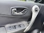 Renault Koleos 2.5 Dynamique Pack