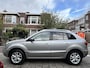 Renault Koleos 2.5 Dynamique Pack