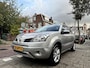Renault Koleos 2.5 Dynamique Pack