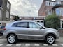 Renault Koleos 2.5 Dynamique Pack