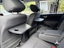 Renault Koleos 2.5 Dynamique Pack