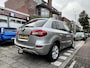 Renault Koleos 2.5 Dynamique Pack