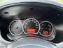 Renault Koleos 2.5 Dynamique Pack
