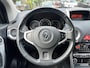 Renault Koleos 2.5 Dynamique Pack