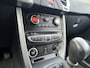 Renault Koleos 2.5 Dynamique Pack