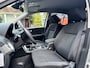 Renault Koleos 2.5 Dynamique Pack