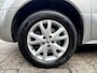 Renault Koleos 2.5 Dynamique Pack