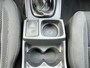 Renault Koleos 2.5 Dynamique Pack