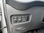 Renault Koleos 2.5 Dynamique Pack