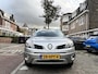 Renault Koleos 2.5 Dynamique Pack